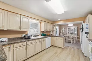 700 Ionic Cir, Mad River Twp, OH 45323 - Photo 11