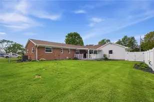 700 Ionic Cir, Mad River Twp, OH 45323 - Photo 37
