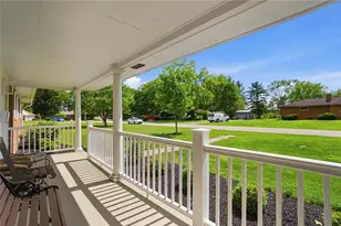 700 Ionic Cir, Mad River Twp, OH 45323 - Photo 3