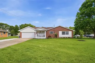 700 Ionic Cir, Mad River Twp, OH 45323 - Photo 45