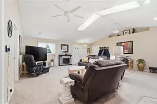 700 Ionic Cir, Mad River Twp, OH 45323 - Photo 15