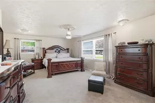 700 Ionic Cir, Mad River Twp, OH 45323 - Photo 21