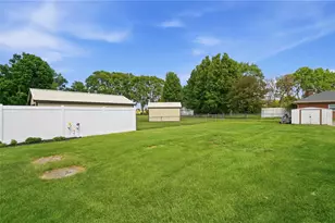 700 Ionic Cir, Mad River Twp, OH 45323 - Photo 39
