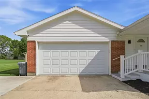 700 Ionic Cir, Mad River Twp, OH 45323 - Photo 49