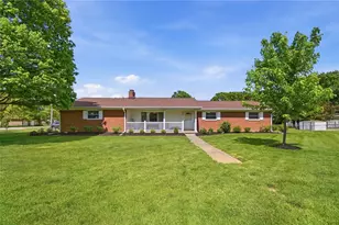 700 Ionic Cir, Mad River Twp, OH 45323 - Photo 51