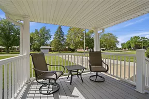 700 Ionic Cir, Mad River Twp, OH 45323 - Photo 47