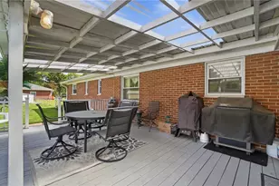 700 Ionic Cir, Mad River Twp, OH 45323 - Photo 43