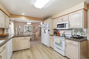 700 Ionic Cir, Mad River Twp, OH 45323 - Photo 13