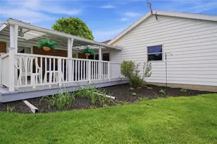 700 Ionic Cir, Mad River Twp, OH 45323 - Photo 41