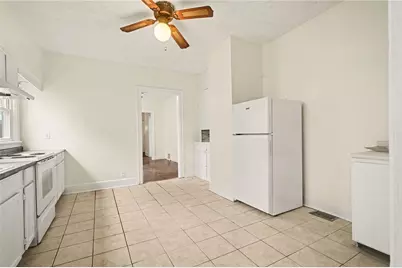 1830-1832 Woodlawn Avenue, Middletown, OH 45044 - Photo 9