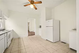 1830-1832 Woodlawn Ave, Middletown, OH 45044 - Photo 9