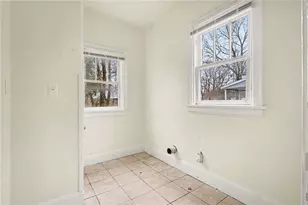 1830-1832 Woodlawn Ave, Middletown, OH 45044 - Photo 17