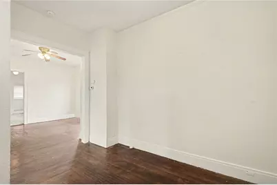 1830-1832 Woodlawn Avenue, Middletown, OH 45044 - Photo 7