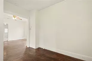 1830-1832 Woodlawn Ave, Middletown, OH 45044 - Photo 7