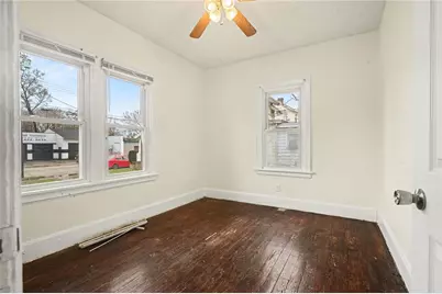 1830-1832 Woodlawn Avenue, Middletown, OH 45044 - Photo 11