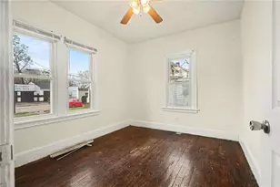 1830-1832 Woodlawn Ave, Middletown, OH 45044 - Photo 11