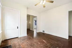 1830-1832 Woodlawn Ave, Middletown, OH 45044 - Photo 15