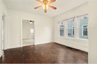 1830-1832 Woodlawn Avenue, Middletown, OH 45044 - Photo 5