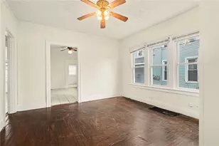 1830-1832 Woodlawn Ave, Middletown, OH 45044 - Photo 5