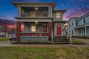 1830-1832 Woodlawn Ave, Middletown, OH 45044 - Photo 1