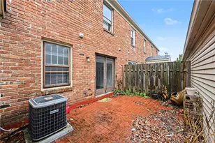 64 Cranston Ct, Centerville, OH 45458 - Photo 15