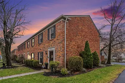 64 Cranston Court, Centerville, OH 45458 - Photo 1