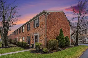 64 Cranston Ct, Centerville, OH 45458 - Photo 1