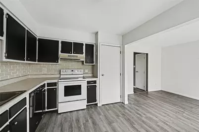 64 Cranston Court, Centerville, OH 45458 - Photo 9