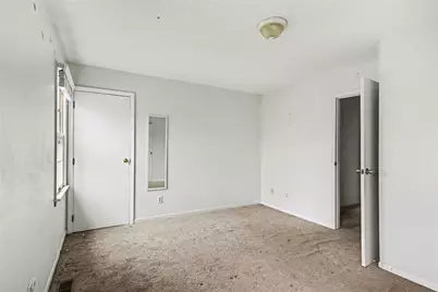 64 Cranston Court, Centerville, OH 45458 - Photo 11