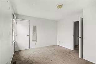 64 Cranston Ct, Centerville, OH 45458 - Photo 11