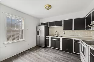 64 Cranston Ct, Centerville, OH 45458 - Photo 7