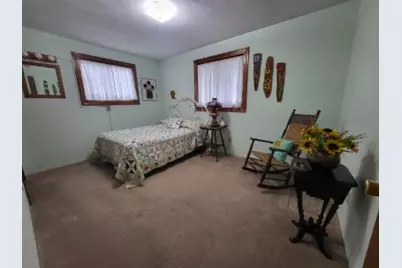 422 Southbrook Drive, Greenville, OH 45331 - Photo 13