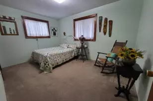 422 Southbrook Dr, Greenville, OH 45331 - Photo 13