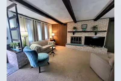 422 Southbrook Drive, Greenville, OH 45331 - Photo 5