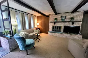 422 Southbrook Dr, Greenville, OH 45331 - Photo 5