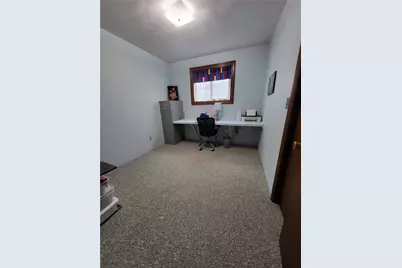 422 Southbrook Drive, Greenville, OH 45331 - Photo 15