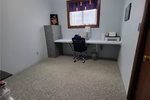 422 Southbrook Dr, Greenville, OH 45331 - Photo 15