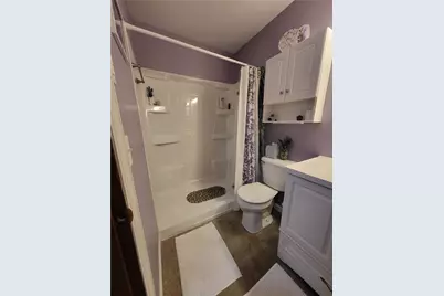 422 Southbrook Drive, Greenville, OH 45331 - Photo 19