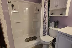 422 Southbrook Dr, Greenville, OH 45331 - Photo 19