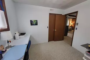 422 Southbrook Dr, Greenville, OH 45331 - Photo 17