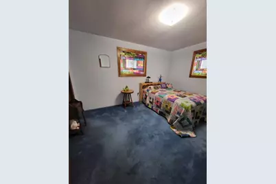 422 Southbrook Drive, Greenville, OH 45331 - Photo 21