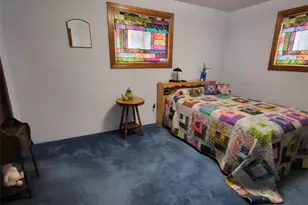 422 Southbrook Dr, Greenville, OH 45331 - Photo 21