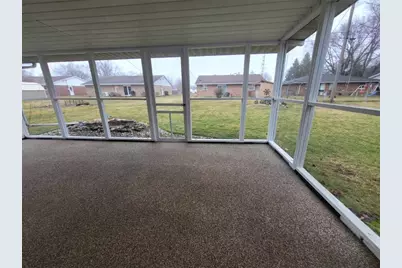 422 Southbrook Drive, Greenville, OH 45331 - Photo 23