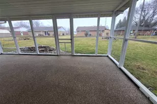 422 Southbrook Dr, Greenville, OH 45331 - Photo 23