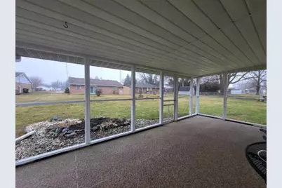 422 Southbrook Drive, Greenville, OH 45331 - Photo 25