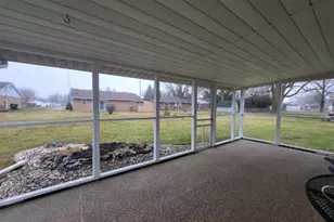 422 Southbrook Dr, Greenville, OH 45331 - Photo 25