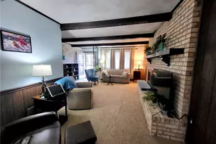 422 Southbrook Dr, Greenville, OH 45331 - Photo 7