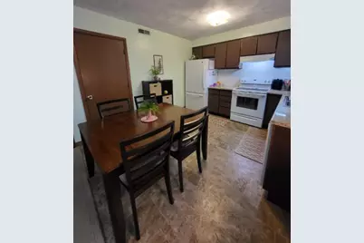 422 Southbrook Drive, Greenville, OH 45331 - Photo 11