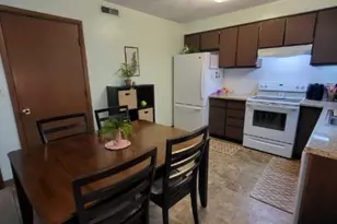 422 Southbrook Dr, Greenville, OH 45331 - Photo 11