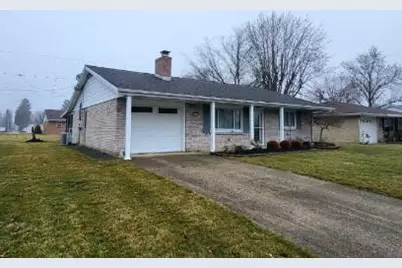 422 Southbrook Drive, Greenville, OH 45331 - Photo 3